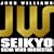 JW~�W�����E�E�B���A���Y ���t�y�x�X�g!