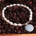 Simplicity Pearl Bracelet