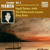 Orchestral Works 2