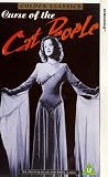Review 4 Front Video  / The Curse of the Cat People [1944]