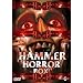 Deutsche Hammer DVDs Teil 1