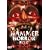 Hammer Horror Box (4 DVDs)