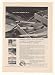 1959 Aeronca Pogo-Hi P-107 P-106 Target Missiles Print Ad (41516)