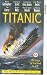 VHS : Titanic