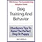 Ultimate Guide To Dog Training Secret