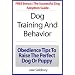 Top How To Train Your Dog Books I've Read
