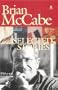Selected Stories (Short Stories)
