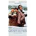 Grumpy Old Men [VHS]