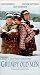 Grumpy Old Men (Spanish) (P&S Sub) [VHS]