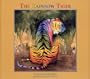 The Rainbow Tiger