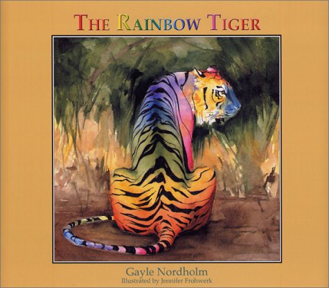 Rainbow The