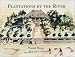 Plantations by the River: Watercolor Paintings from St. Charles Parish, Louisiana by Father Joseph M. Paret, 1859/Aquarelles De St. Charles, Louisiane, ... Laboratory Monograph Series, No. 4)