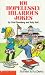 Third Party New : 101 Hopelessly Hilarious Jokes (101 Jokes Books)