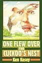 One Flew over the Cuckoo's Nest