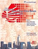 Review Morgan Kaufmann  / VLDB '02: Proceedings of the 28th International Conference on Very Large Databases (Proceedings of the International Conference on Very Large Databases (Vldb))