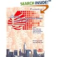 VLDB '02: Proceedings of the 28th International Conference on... by VLDB