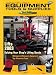 Magazines : Importcar