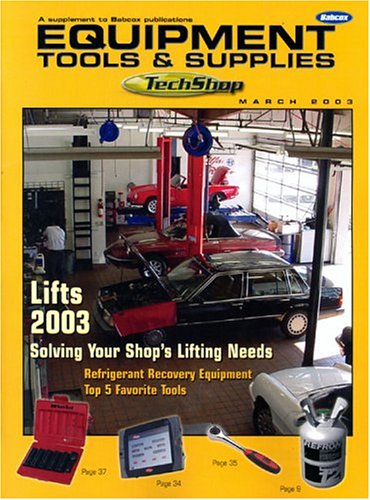 Childrens Toyshop  Magazines : Importcar