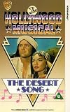 The Desert Song [UK-Import] - Kathryn Grayson