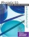 Books : PhysioEx(TM) 5.0: Laboratory Simulations In Physiology CD-ROM Version
