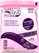 Badei Penina Bedikah Cloths - 40 Cloths (1 Pack)