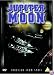 Jupiter Moon - Volume 1 - Episodes 1 To 11 [1990]
