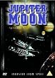 Jupiter Moon - Volume 1 - Episodes 1 To 11 [1990] [DVD]
