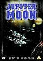 Jupiter Moon - Volume 1 - Episodes 1 To 11 [1990] [DVD]