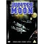 Jupiter Moon - Volume 1 - Episodes 1 To 11 [1990]