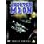 Jupiter Moon - Volume 1 - Episodes 1 To 11 [1990]