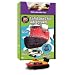 Real Wheels: Land, Air, and Sea Adventures (With Collectible Toy)