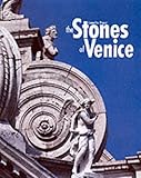 The stones of Venice