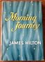 Morning Journey