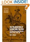 The Polarisation of Elizabethan Politics: The Political Career of Robert Devereux, 2nd Earl of Essex, 1585-1597 (Cambridge Studies in Early Modern British History)