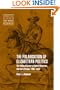 The Polarisation of Elizabethan Politics: The Political Career of Robert Devereux, 2nd Earl of Essex, 1585-1597 (Cambridge Studies in Early Modern British History)