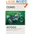 Honda 100-350Cc Ohc Singles, 1969-1982 (M315)