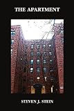 The Apartment