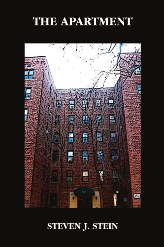 Image of: The Apartment