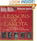 Lessons of a Lakota