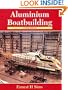 Aluminum Boatbuilding