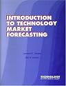Introduction to Technology Market Forecasting