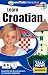 Logiciels : Talk now croate