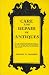 Care and repair of antiques