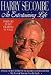 An Entertaining Life by Harry Secombe ISBN 1861054718