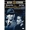 See All of Hitchcock DVDs