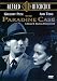 The Paradine Case
