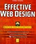 Effective Web Design: Master the Essentials (Master All the Essentials)