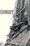 Gunshy