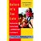 For stressed moms of difficult children