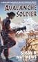 Avalanche Soldier